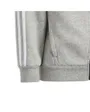 Survetement Enfant LK 3S TIB FL TS Noir