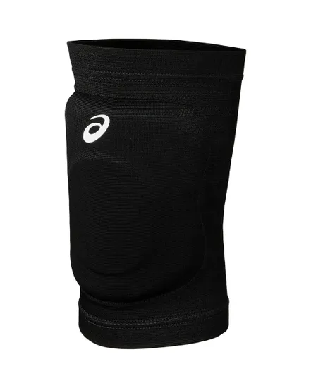 Genouillères Unisexe GEL KNEEPAD Noir