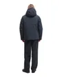 Veste Homme JPRCCMOON