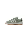 Baskets Enfant Adidas Campus 00s El C