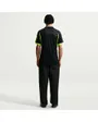 Maillot Homme ATM M NK DF JSY SS STAD AW Noir