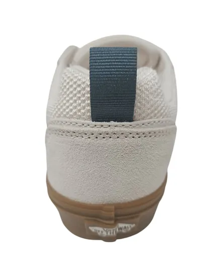 Sneakers Basses Homme Filmore