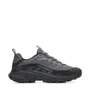 Chaussures de randonnées Homme MOAB SPEED 2 SPORT Gris