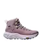 Chaussures De Randonnée Femme Kaha 3 Gtx
