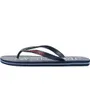 Tongs Homme JFWLOGO 2.0 Flip Flop