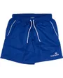Short Homme ROB 021
