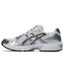 Chaussures Homme GEL-1130 Blanc