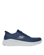 Chaussures de marche Homme Go Walk Now Payton