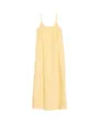Robe Longue Femme VMVIRA Singlet Ankle Dress