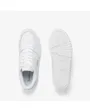 Chaussures Femme COURT ACE 225 2 Blanc
