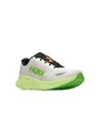 Chaussures De Running Homme Rincon 5