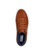 Chaussures Homme CAVELL/SPARKMAN Marron