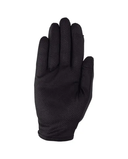 Gants de Course Unisexes Performance Run