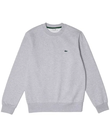Sweatshirt Homme Fleece Lacoste