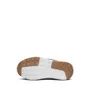 Chaussures Enfant NIKE AIR MAX SC (PSV) Beige