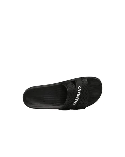 Claquette Homme CHABRAND