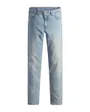 Jean Homme 511 SLIM Bleu