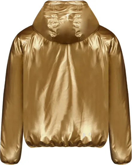 Veste Femme ISSIA
