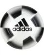 Ballon de football Homme EPP CLB Multicolore