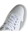 Chaussures Femme KANTANA Blanc