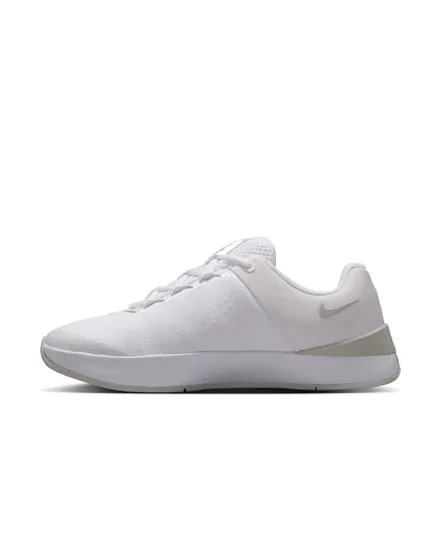 Chaussures Femme W NIKE MC TRAINER 4 Blanc