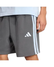 Short Sport Homme M 3S FT SHO
