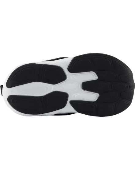 Chaussures De Sport Bébé 625 V1