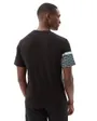 Tee Shirt Homme Chabrand