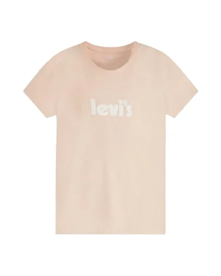 Tee-Shirt Femme Perfect Tee Levi's