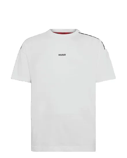 T-shirt Homme Noah