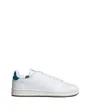 Chaussures Basses Junior ADVANTAGE BASE 2.0 J