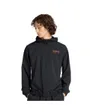 Veste Training Homme Reimagined Woven Graphic Jacket