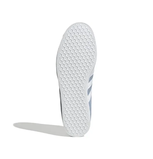 Chaussures GAZELLE Bleu