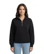 Sweat Shirt Femme Stan