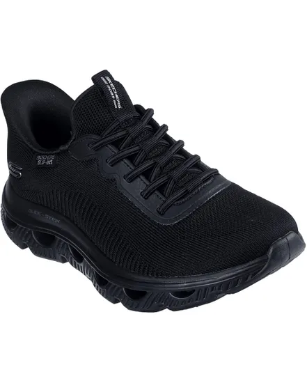 Baskets Femme BOBS Sport Arc Waves