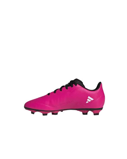 Chaussures De Football Junior X Speedportal 4 Fxg J