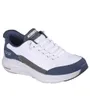 Chaussures Femme Contour Foam Cozy Fit
