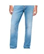 Jean Slim Homme Scanton Slim