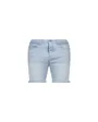 Short Bermuda Homme ARVIN