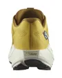 Chaussures de running Homme SHOES AERO BLAZE 3 GRVL Jaune