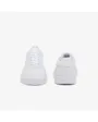 Chaussures Homme COURT PRO 225 1 Blanc
