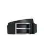 Ceinture Homme ERMAN-L Noir