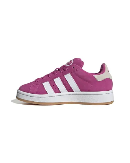 Adidas rose enfant best sale