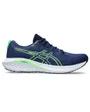 Chaussures de running Homme GEL-EXCITE 10 Bleu