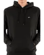 Sweat à Capuche Homme Tommy Jeans Flag