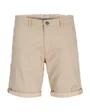 Short Homme Bowie