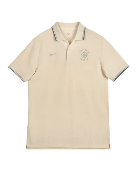 Polo Homme TOU Nike Pique