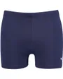 Short De Bain Homme Classic Swim Trunk