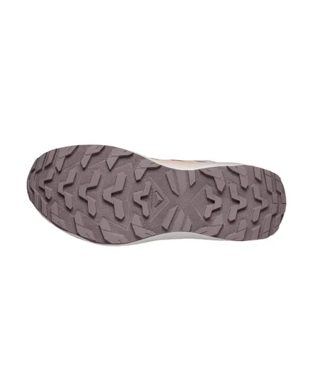 Chaussures De Randonnée Femme Outscape