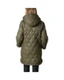 Manteau Femme Edwina Jk W